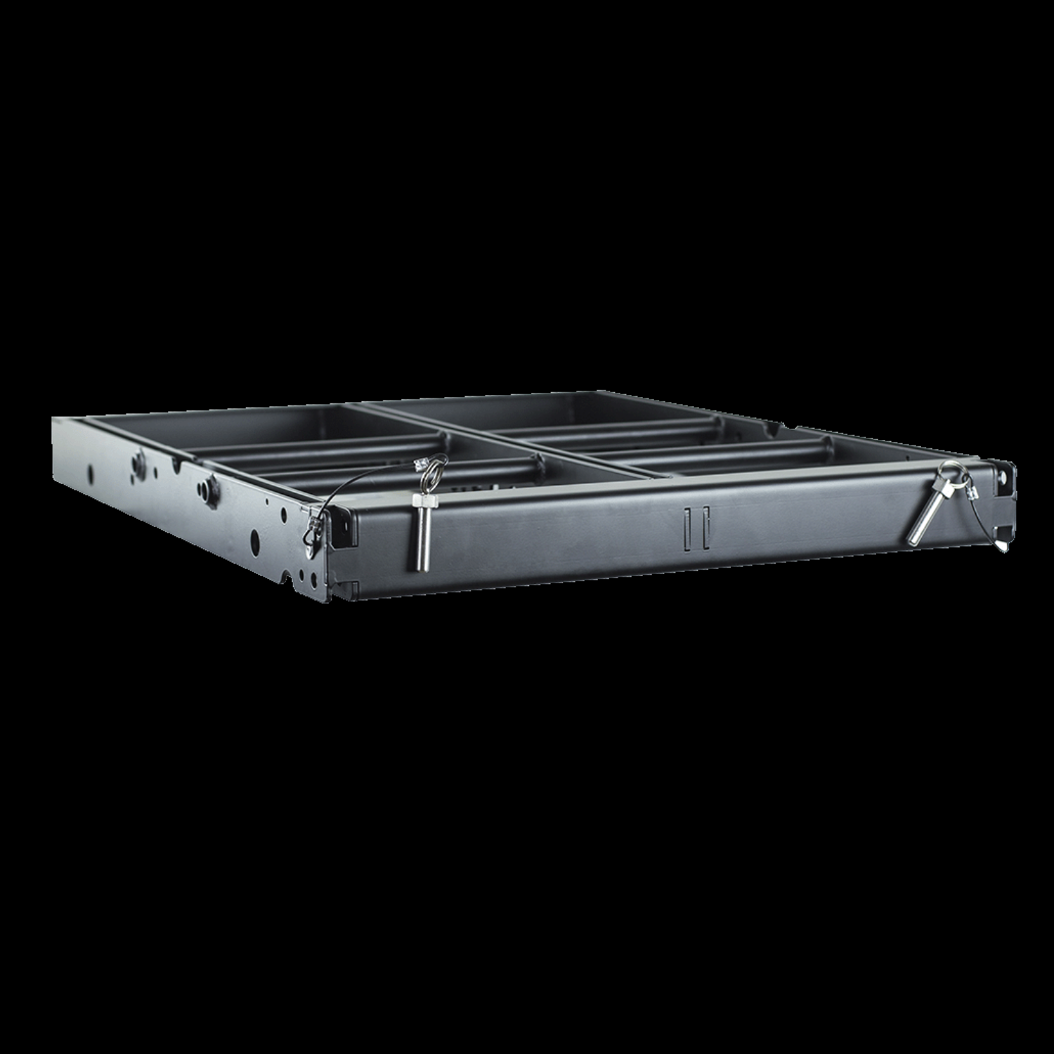 Centralina DMX 256 ch (20)