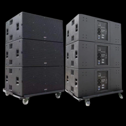 AdMark AD728C