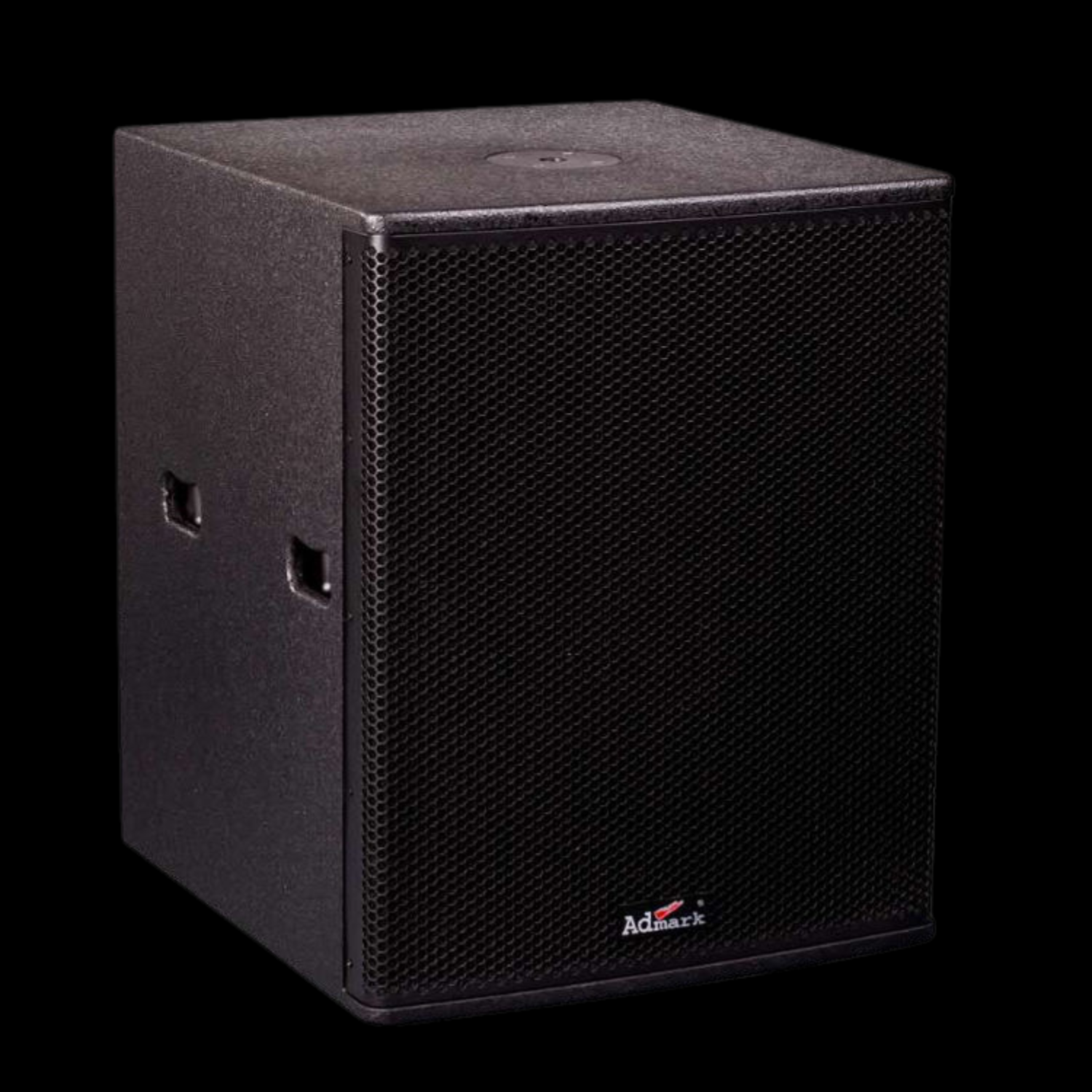 Centralina DMX 256 ch (24)