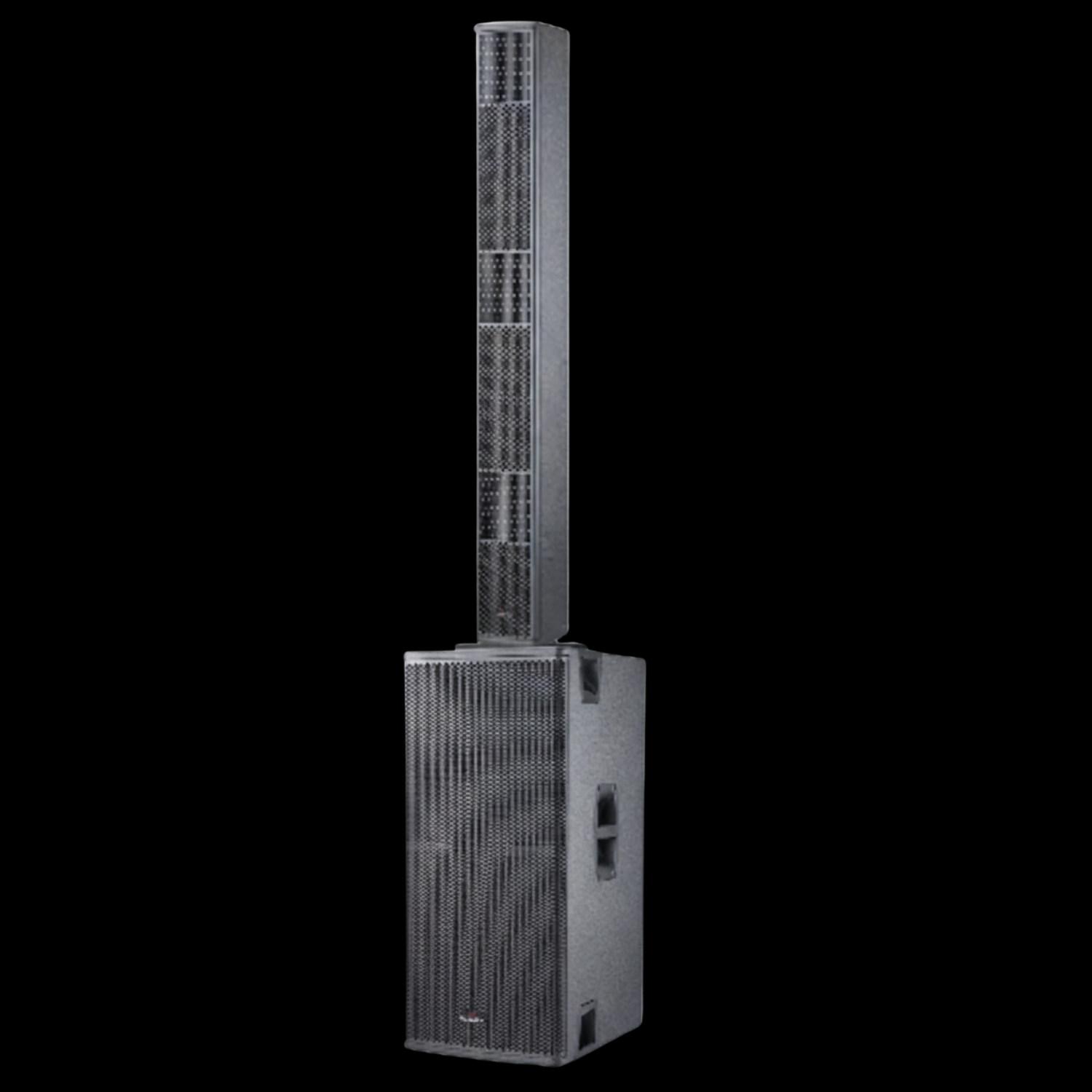 Centralina DMX 256 ch (45)