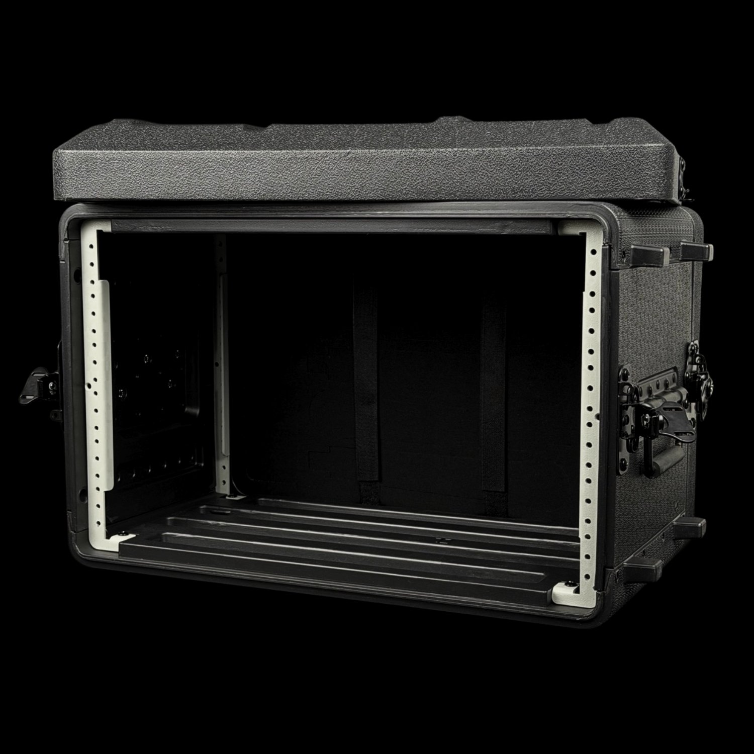 Progetto senza titolo - 2026-02-10T173020.205 Rack Case 19” 8U