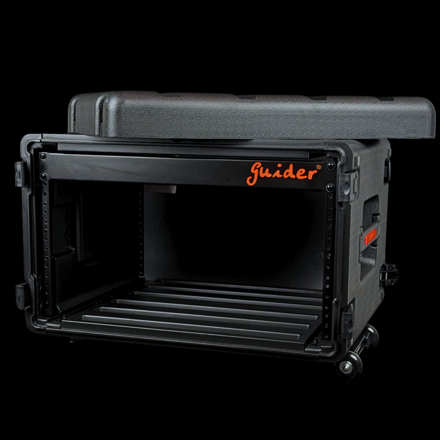 Progetto senza titolo (59) Rack case 19 pollici