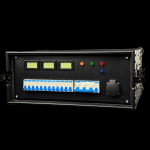power box