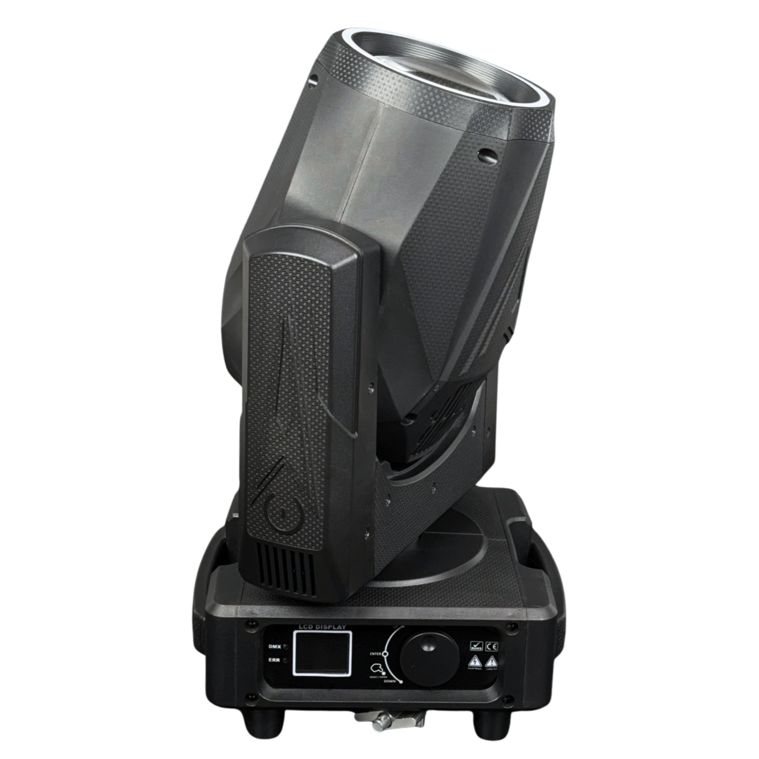 beam 230