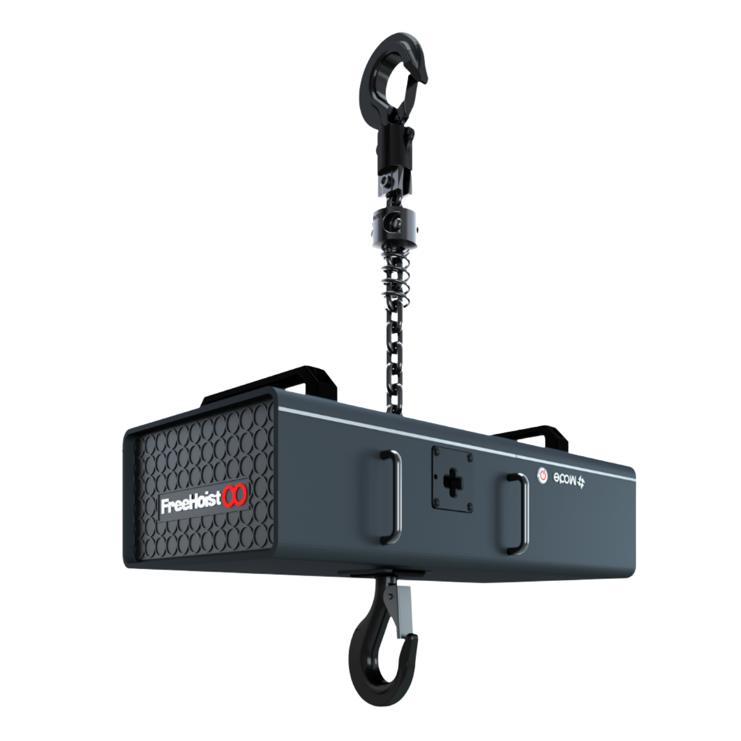 Centralina DMX 256 ch - 2026-04-27T154513.005
