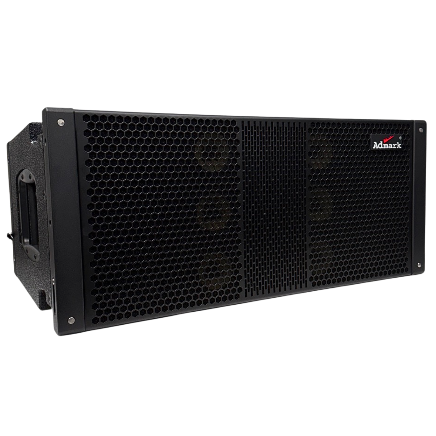 Centralina DMX 256 ch - 2026-05-07T125012.552