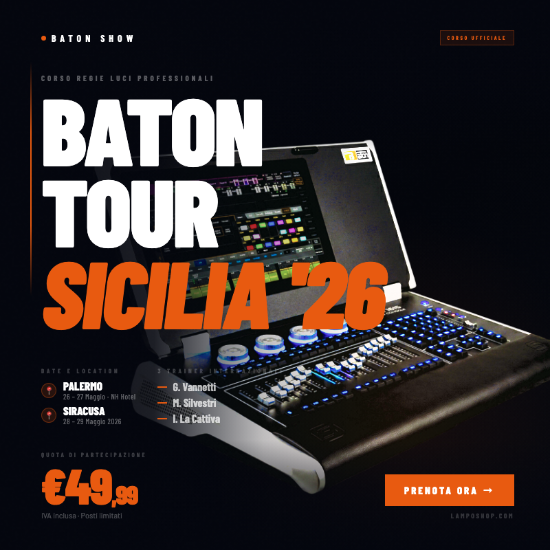 baton-tour-sicilia-product